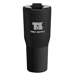 TUBE SUPPLY 35 OZ BRUMATE TUMBLER