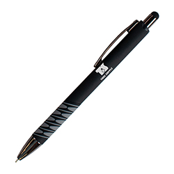 TUBE SUPPLY  ILLUSION STYLIST PEN
