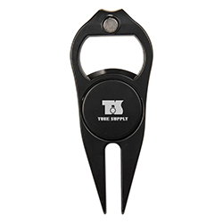 TUBE SUPPLY  BOTTLE OPENER DIVOT TOOL