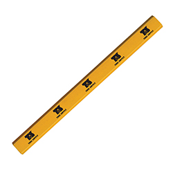 TUBE SUPPLY  CARPENTER PENCIL