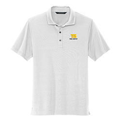 TUBE SUPPLY  MENS MERCER+METTLE STRETCH JERSEY