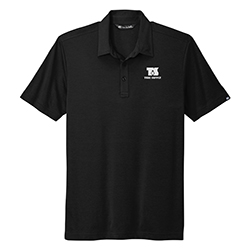 TUBE SUPPLY  WOMENS PORT AUTHORITY REACT POLO
