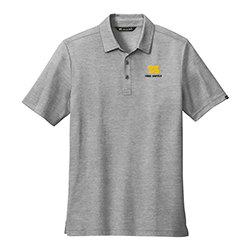 TUBE SUPPLY  MENS TRAVISMATHEW OCEANSIDE HEATHER