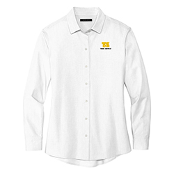 TUBE SUPPLY  WOMENS STRETCH WOVEN SHIRT